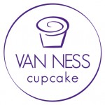 Van Ness Cupcake