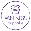 Van Ness Cupcake