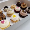 Van Ness Assorted