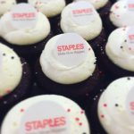 Van Ness Corporate Staples