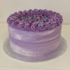 Large Purple