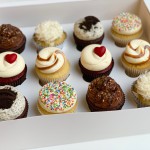 Mix Box