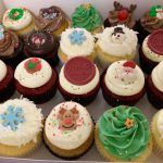 Christmas Mix