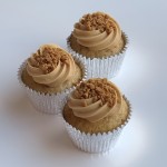 Vegan Speculoos