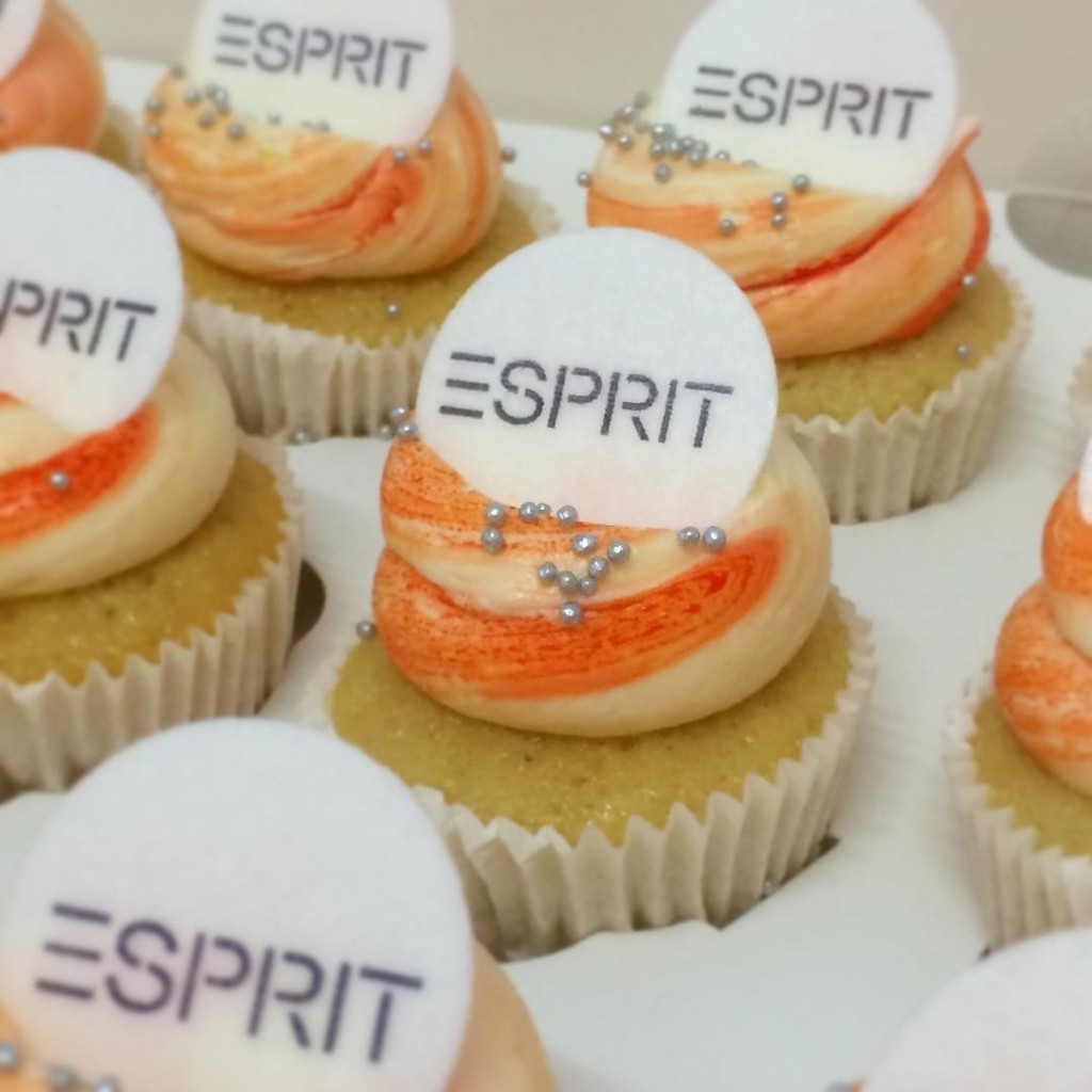 ESPRIT VIP EVENT