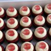 Logo Red Velvet