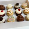 Mix Box