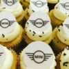 MINI Logo Vanilla (24)