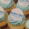 MINI Logo Chocolate (24)