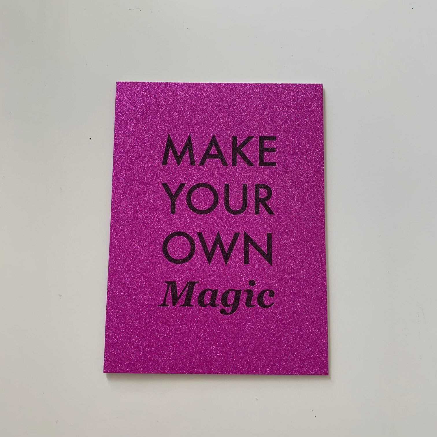 magic-card-7-ai-generated-artwork-nightcafe-creator