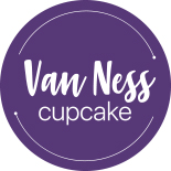 (c) Vannesscupcake.com