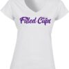 Filled Cups T-Shirt