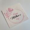 Happy Mother’s Day Card