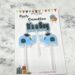 It’s a Boy Candle Set
