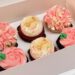 Mother’s Day Cupcake Box