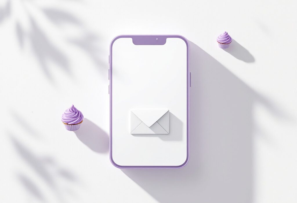 Contact Information