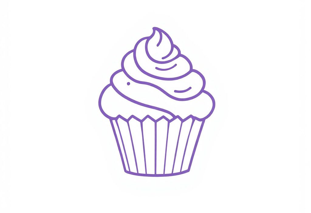 Ordering & Customization