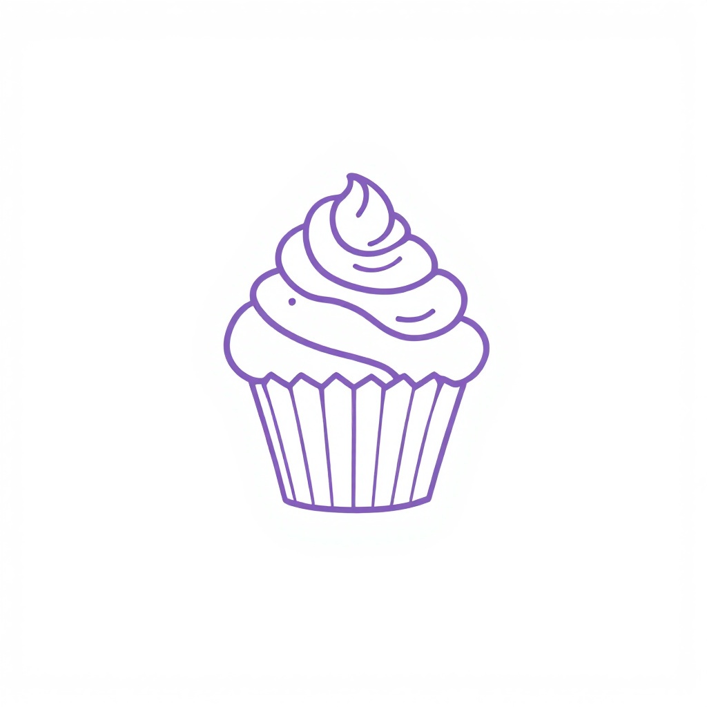 Ordering & Customization