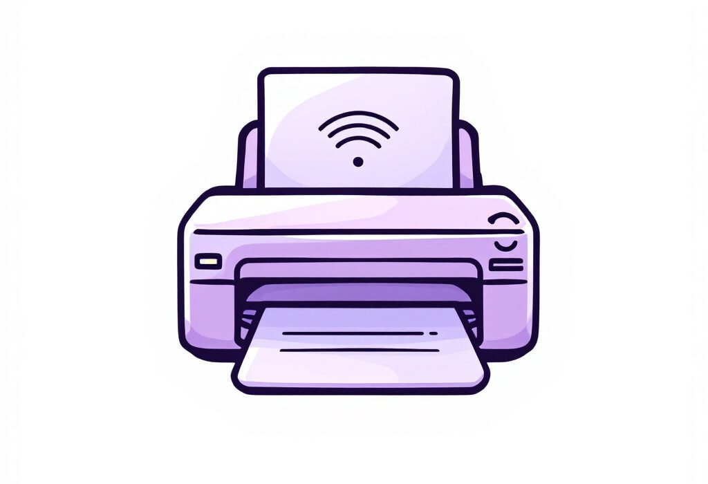 Logo Printing