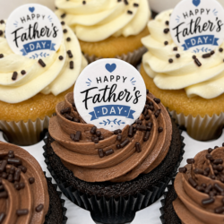 Father’s Day Collection Box